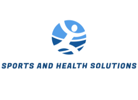 Sports & Health Solutions